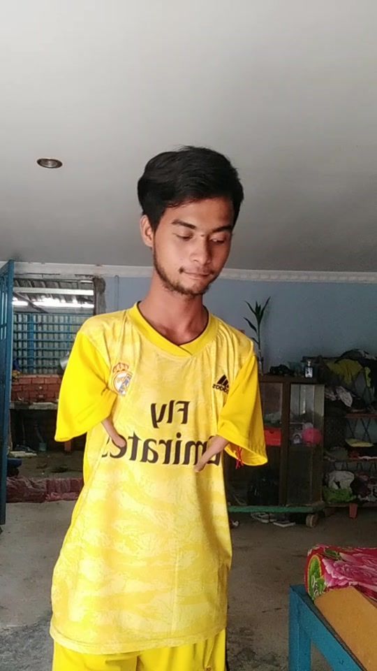 TikTok video thumbnail by reaksmeycambodia
