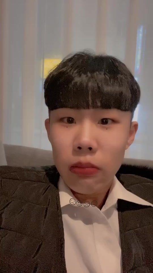 TikTok video thumbnail by 01hs