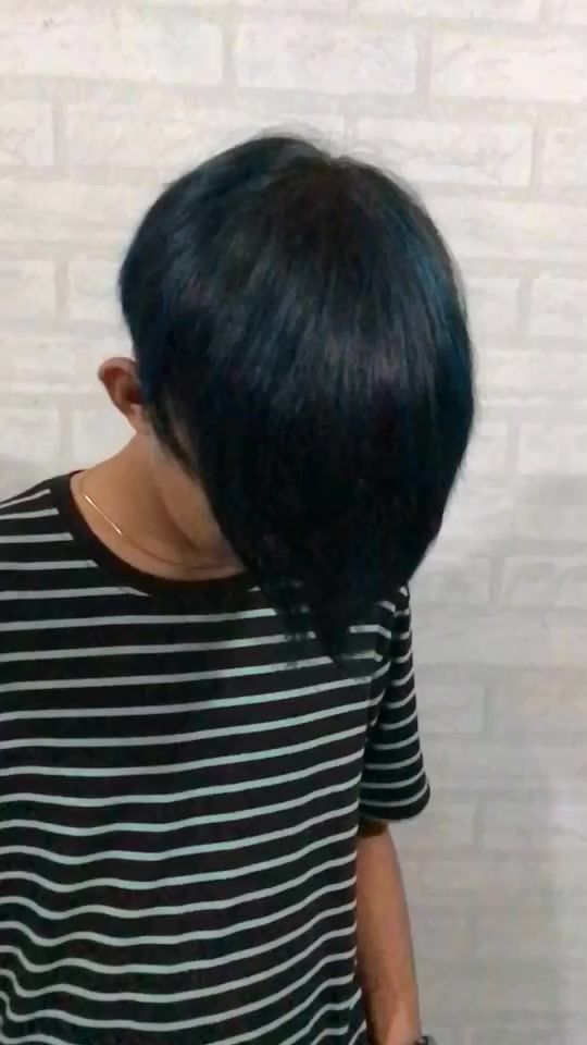 TikTok video thumbnail by eghe_barbershop