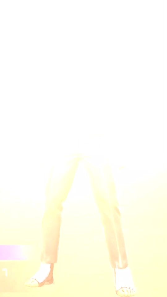 TikTok video thumbnail by froteen2547