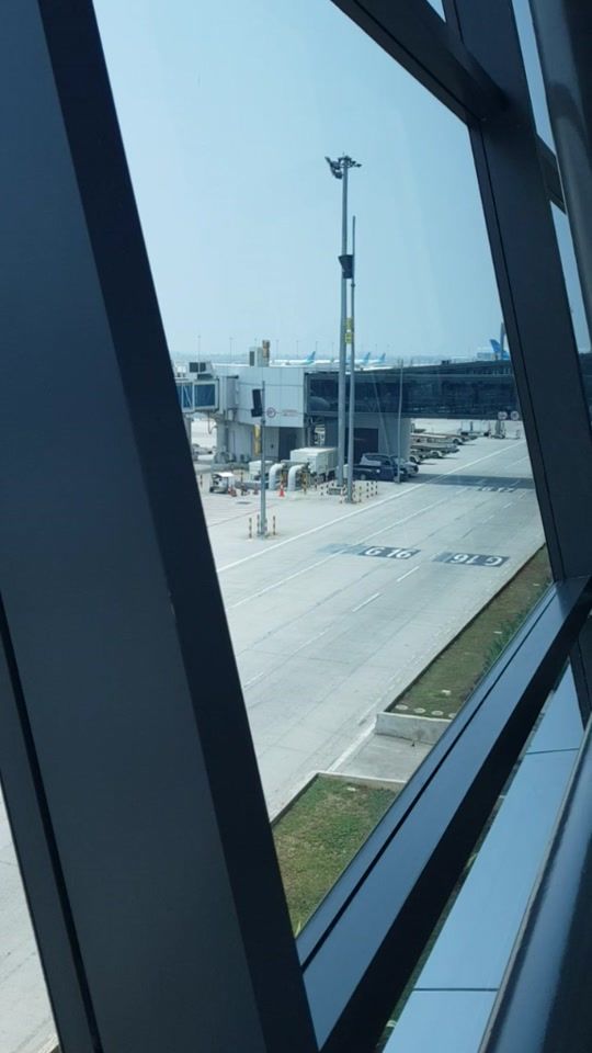 TikTok video thumbnail by kakangbodor