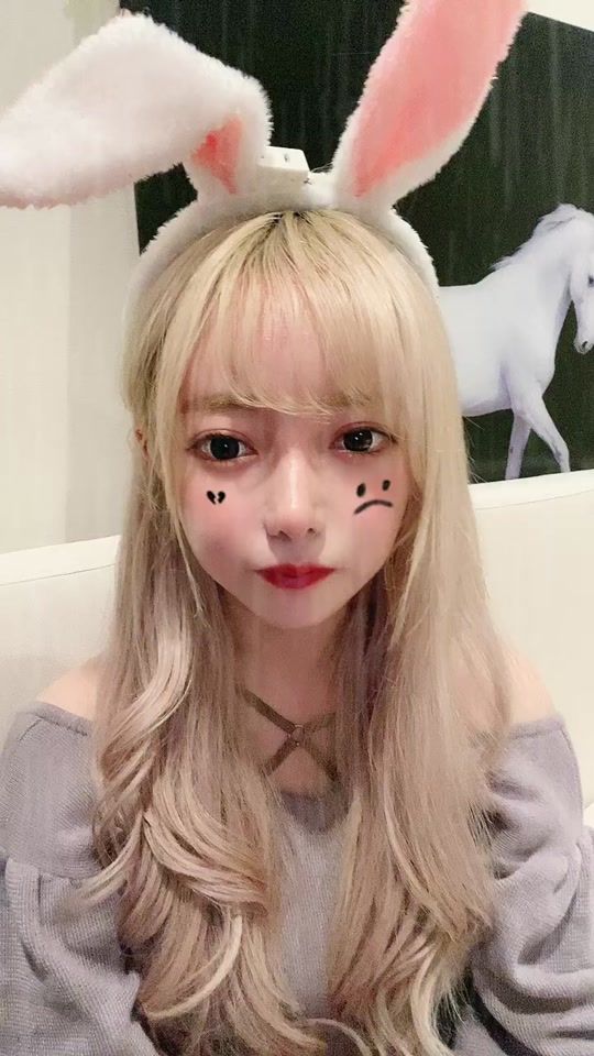 TikTok video thumbnail by motizuki_meru83
