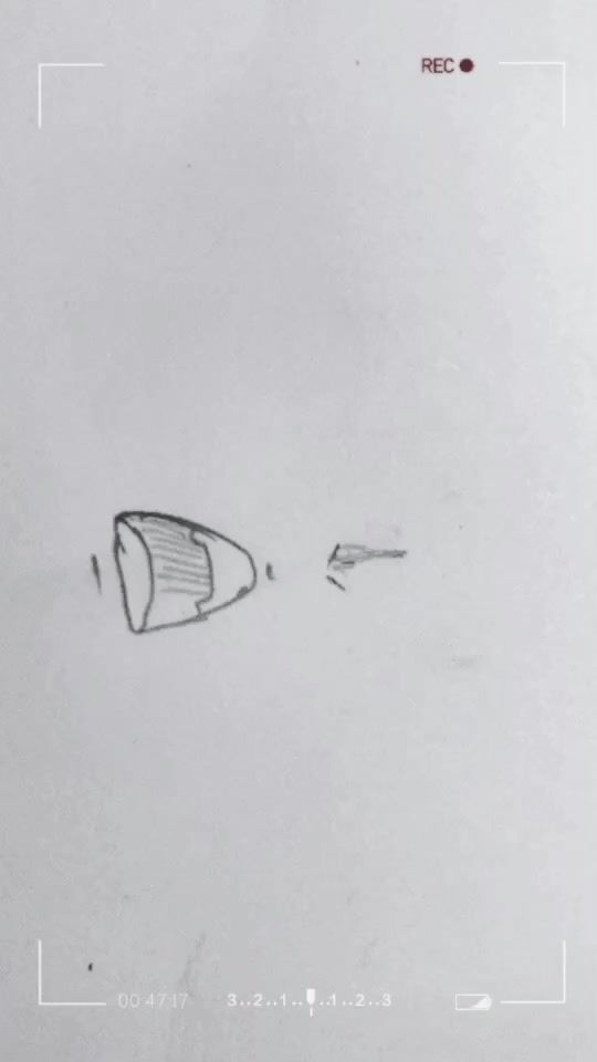 TikTok video thumbnail by worakan.13579