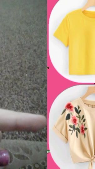 TikTok video thumbnail by hadarjan5