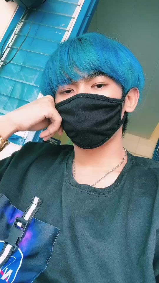 TikTok video thumbnail by namemnjtv12