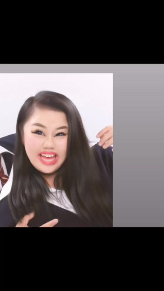 TikTok video thumbnail by icchan_dayo