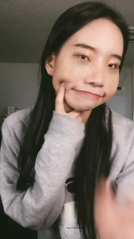 TikTok video thumbnail by sooge21