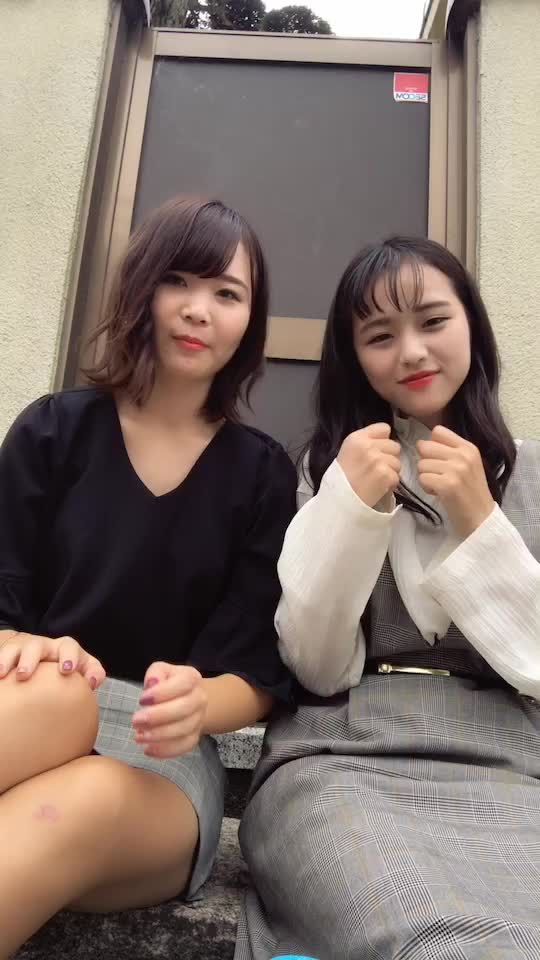 TikTok video thumbnail by aya.o83o