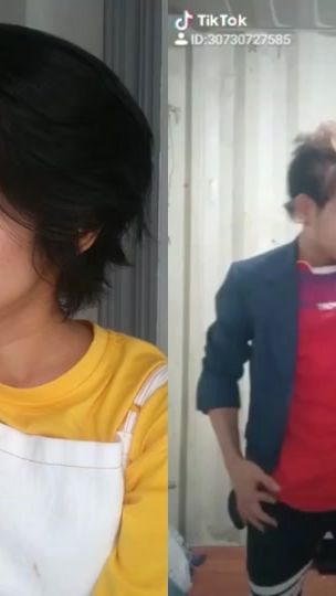 TikTok video thumbnail by t.z.w.p