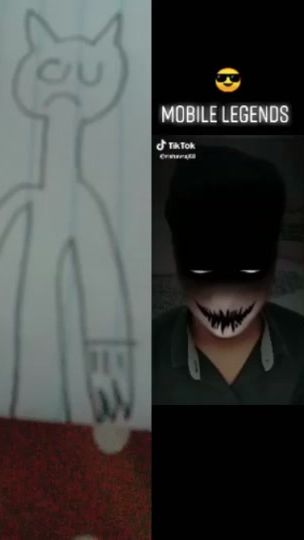 TikTok video thumbnail by laksup22