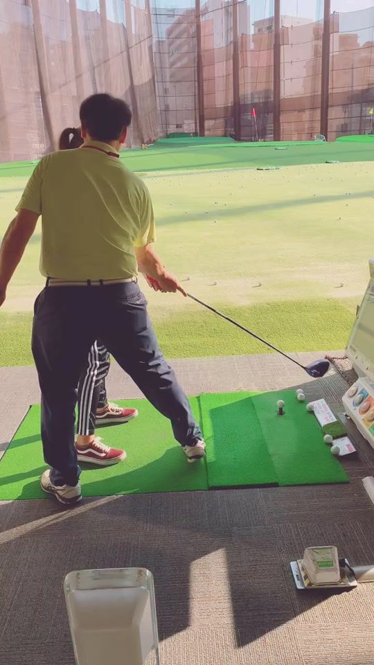 TikTok video thumbnail by airi.ss