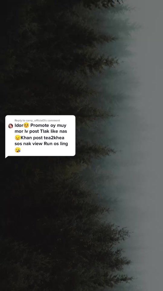 TikTok video thumbnail by seakleng02