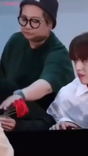 TikTok video thumbnail by say.the.name.0000