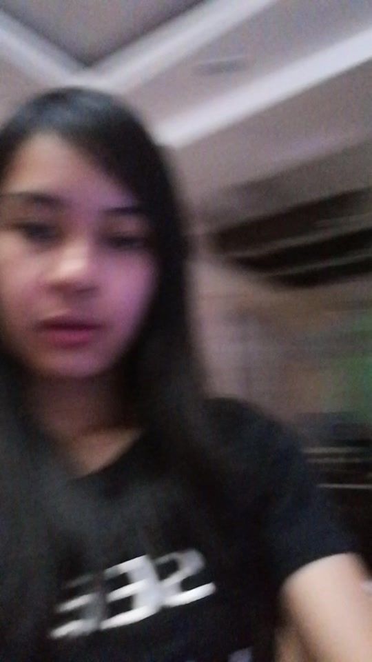 TikTok video thumbnail by giee.ugc