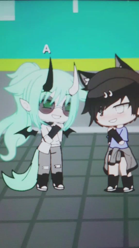 TikTok video thumbnail by usernkilww33ty