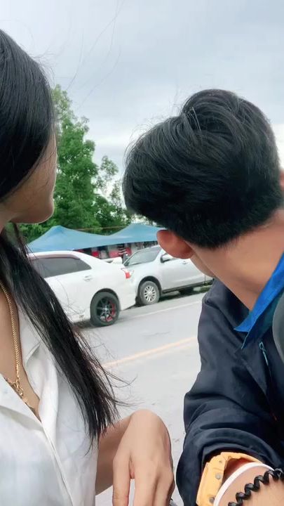 TikTok video thumbnail by aoiaoi_29