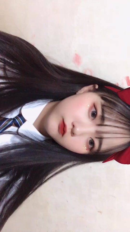 TikTok video thumbnail by sohee_0303