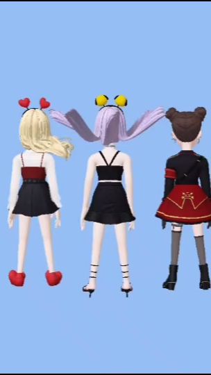 TikTok video thumbnail by ranran3443