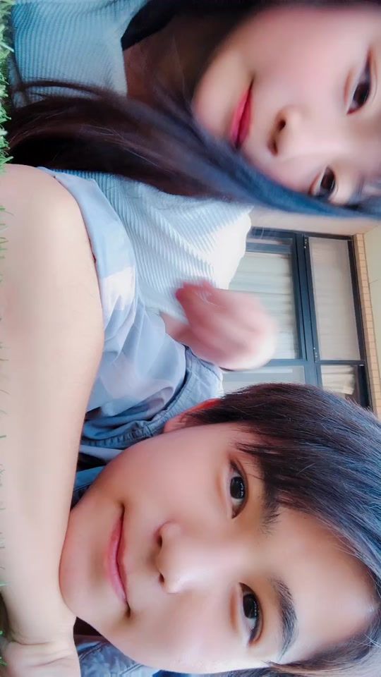 TikTok video thumbnail by kotaroubear