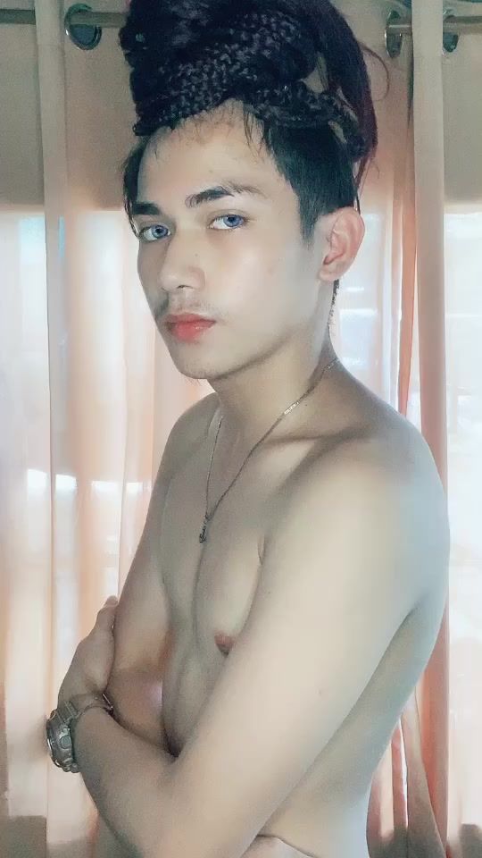 TikTok video thumbnail by vincentberenguer0