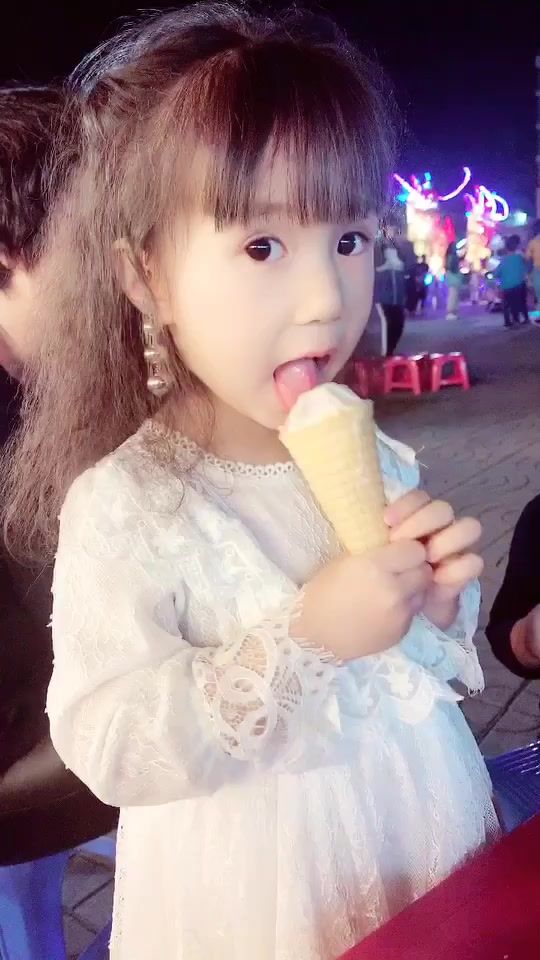 TikTok video thumbnail by mai_lacoste