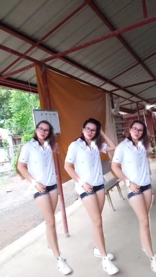 TikTok video thumbnail by jennieramzz