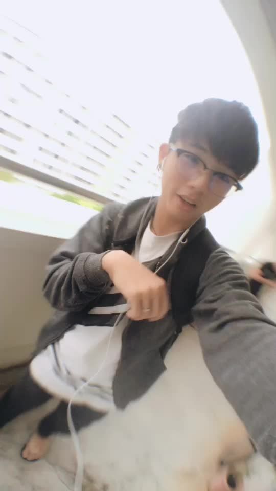 TikTok video thumbnail by cross_over00