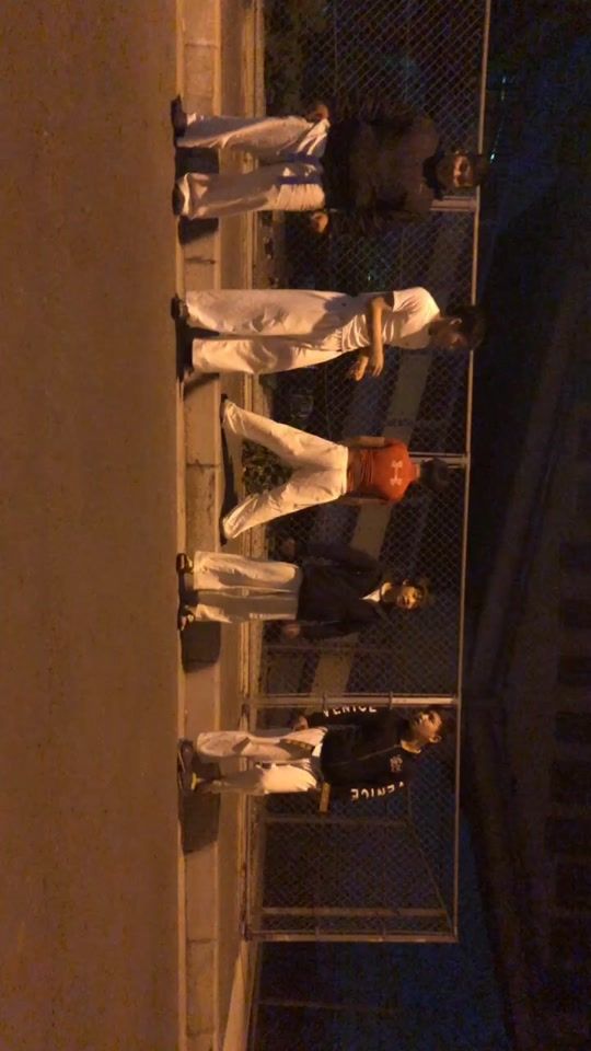 TikTok video thumbnail by 31593946497