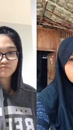 TikTok video thumbnail by nandath_