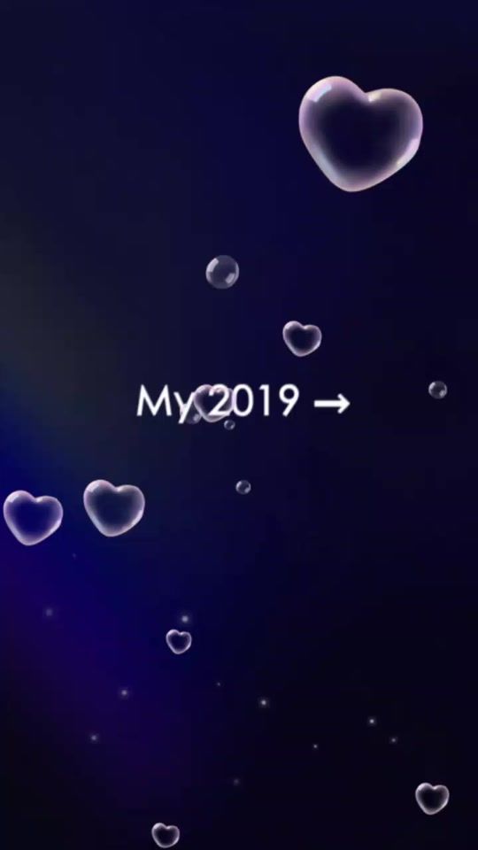 TikTok video thumbnail by thimy47