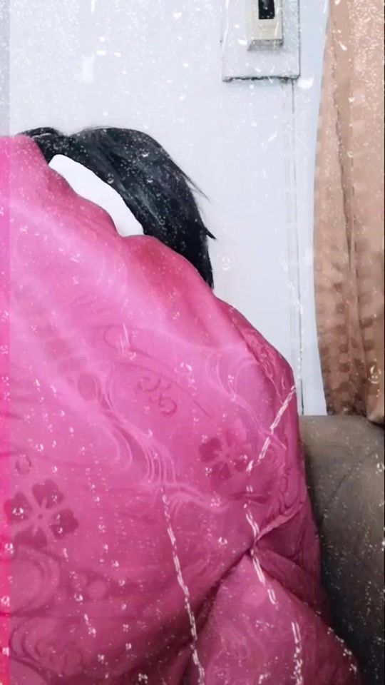 TikTok video thumbnail by gilestel.th