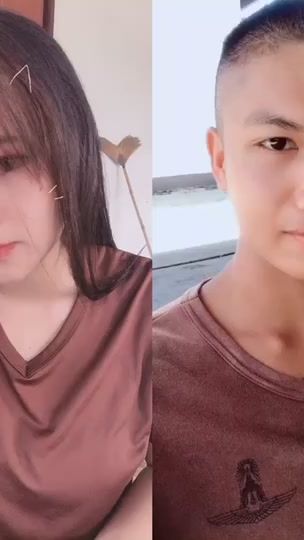 TikTok video thumbnail by marew_nurse