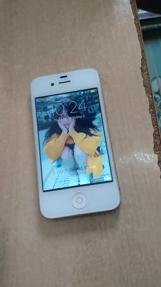 TikTok video thumbnail by 240302h