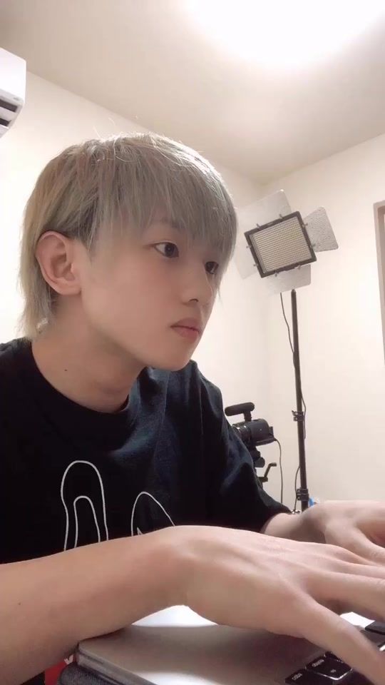 TikTok video thumbnail by beritandayo