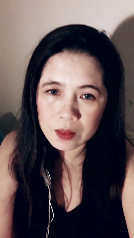 TikTok video thumbnail by wenzie30