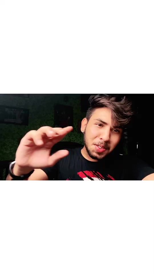 TikTok video thumbnail by winii.0n