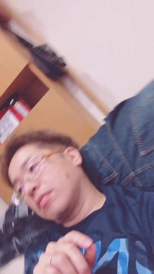 TikTok video thumbnail by lingo_nk7