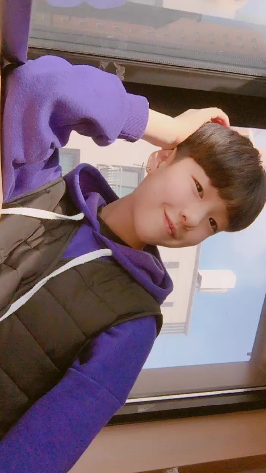 TikTok video thumbnail by 2180545248