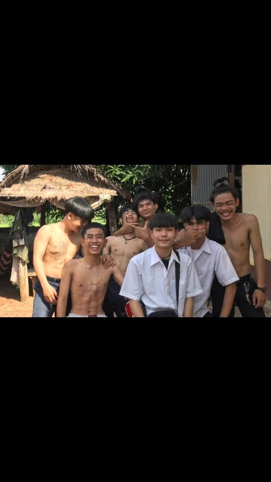 TikTok video thumbnail by woraphon.046