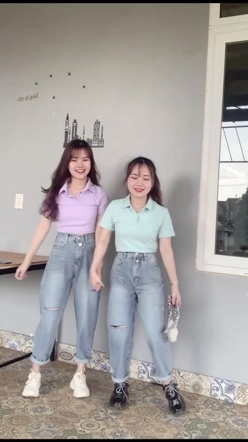 TikTok video thumbnail by lethithuong2704