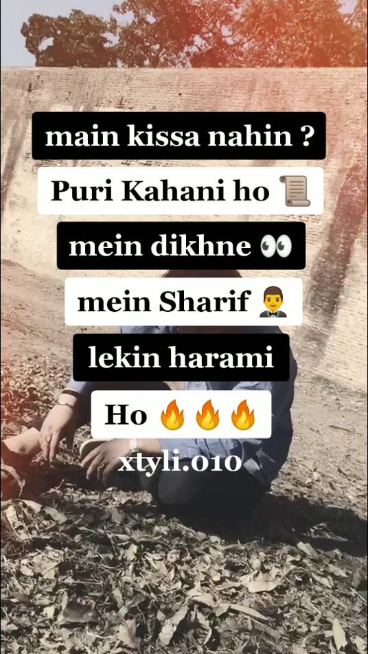 TikTok video thumbnail by hamza.0010