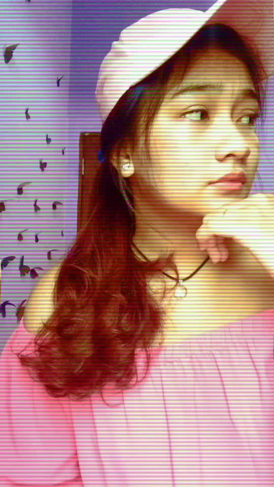 TikTok video thumbnail by laurent