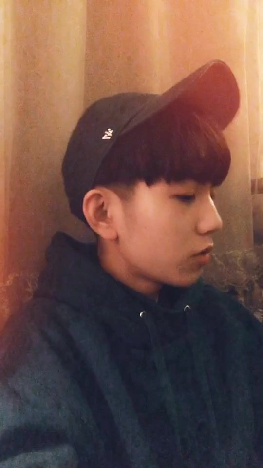 TikTok video thumbnail by kk07063