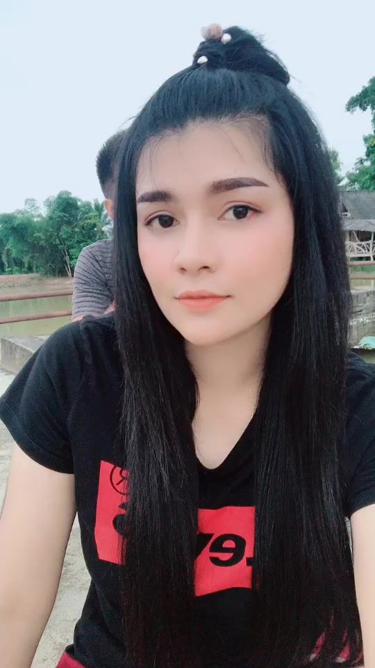 TikTok video thumbnail by tonaor_1053