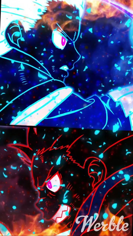 TikTok video thumbnail by kabegami3150