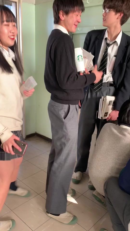 TikTok video thumbnail by haus_shuka