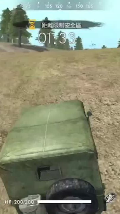 TikTok video thumbnail by imqqbe