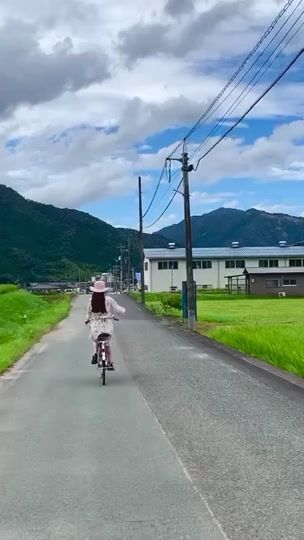 TikTok video thumbnail by linhsingle1998