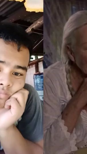 TikTok video thumbnail by danmondares