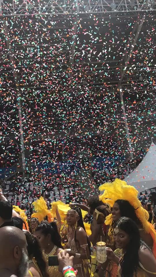 TikTok video thumbnail by visittrinidad